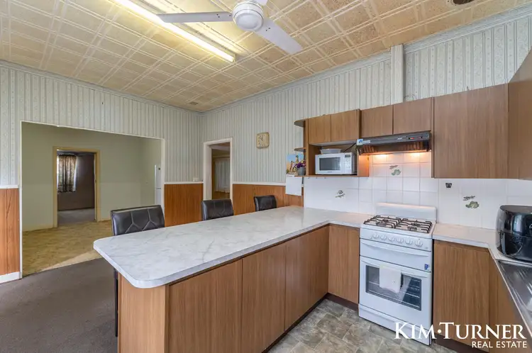 Sixth view of Homely house listing, 20 Harfoot Street, Willagee WA 6156