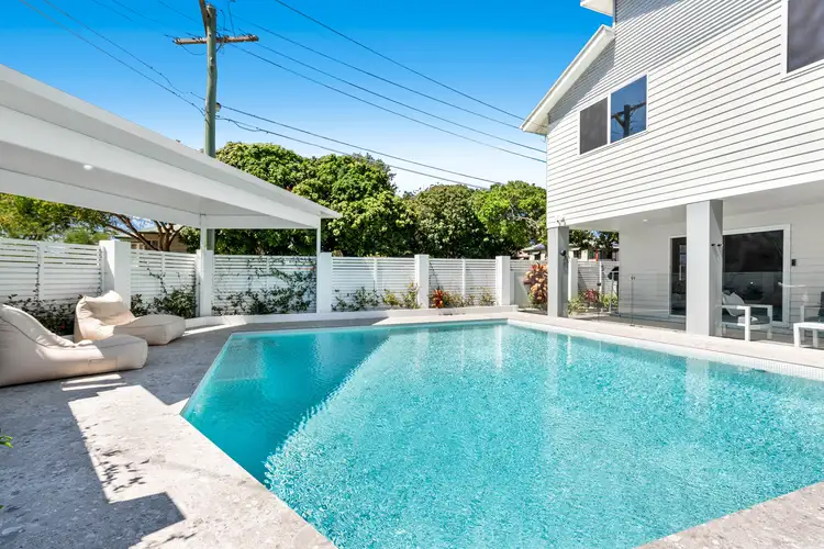 35 Patterson Street, Wynnum West QLD 4178