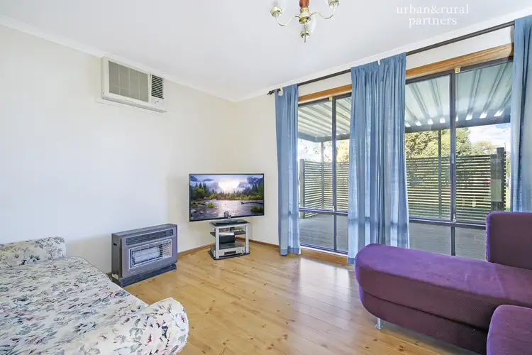 Fifth view of Homely house listing, 37-39 Sixth Street, Wool Bay SA 5575