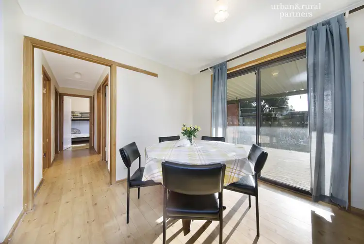 Sixth view of Homely house listing, 37-39 Sixth Street, Wool Bay SA 5575