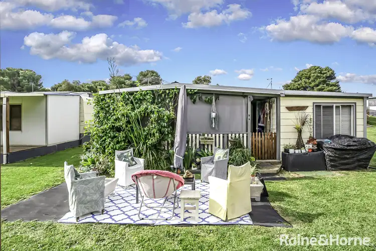 Main view of Homely house listing, N4/4 Madsen Street, Hindmarsh Island SA 5214