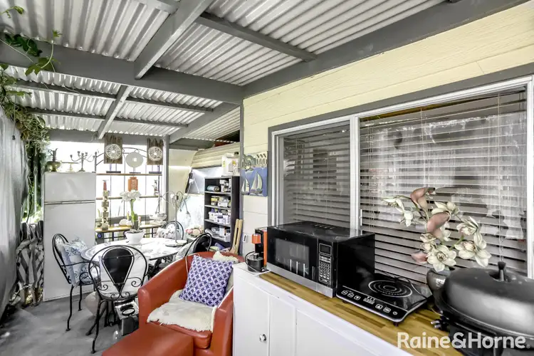 Second view of Homely house listing, N4/4 Madsen Street, Hindmarsh Island SA 5214