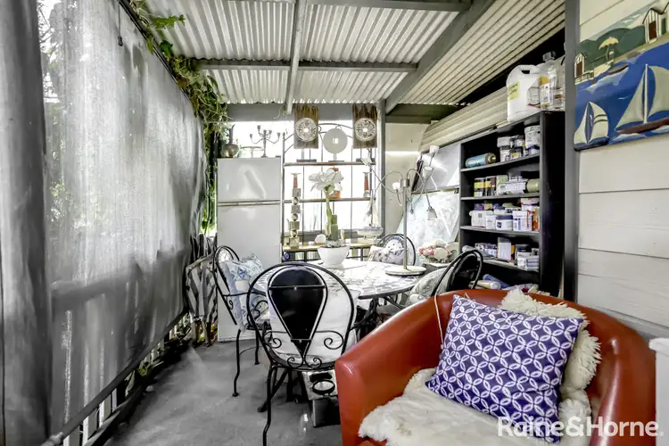 Third view of Homely house listing, N4/4 Madsen Street, Hindmarsh Island SA 5214