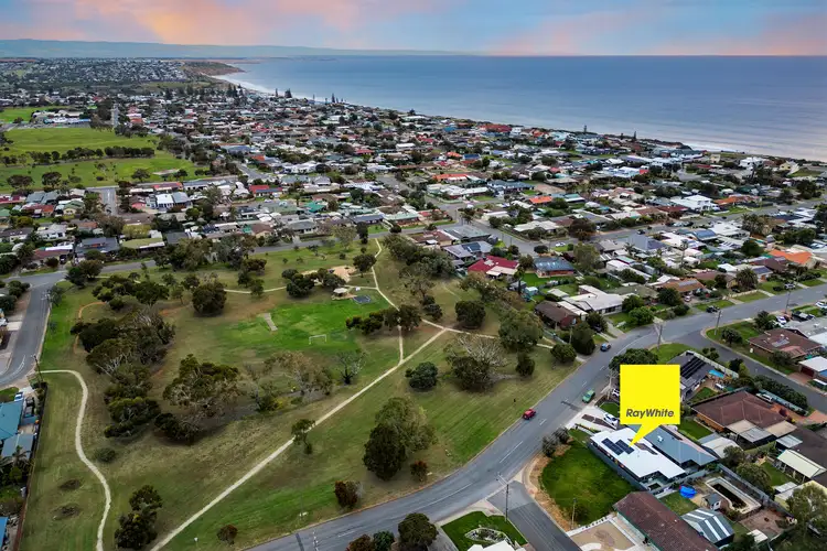 Third view of Homely house listing, 33A Helmsman Terrace, Seaford SA 5169