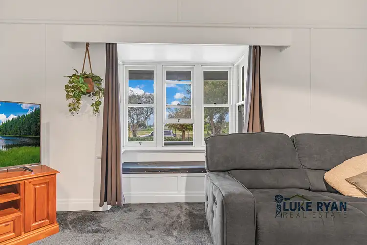 Seventh view of Homely house listing, 5 Hart Street, Rochester VIC 3561