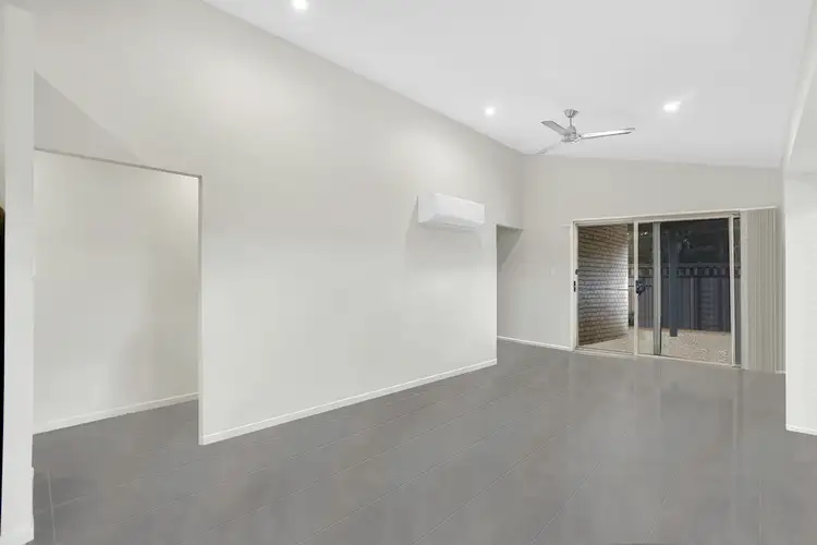 Third view of Homely house listing, 26 Sheepdog Road, Park Ridge QLD 4125