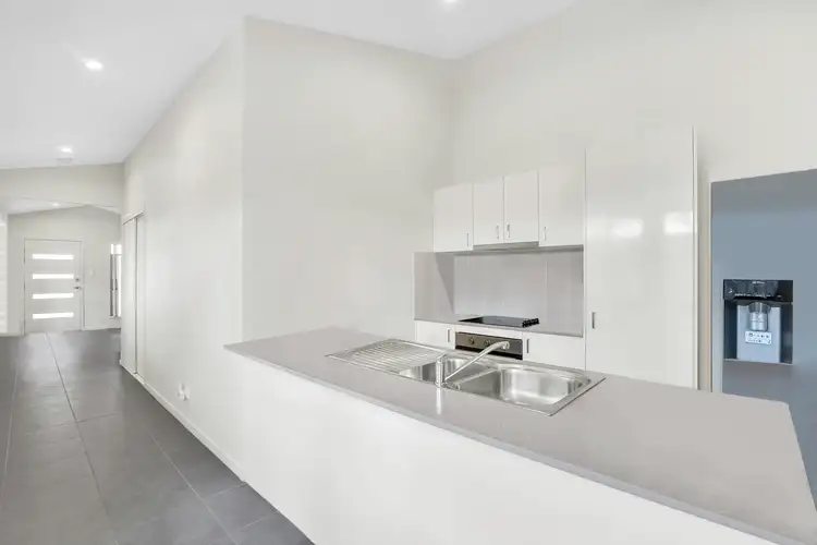 Fourth view of Homely house listing, 26 Sheepdog Road, Park Ridge QLD 4125