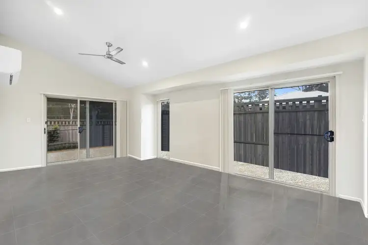 Sixth view of Homely house listing, 26 Sheepdog Road, Park Ridge QLD 4125