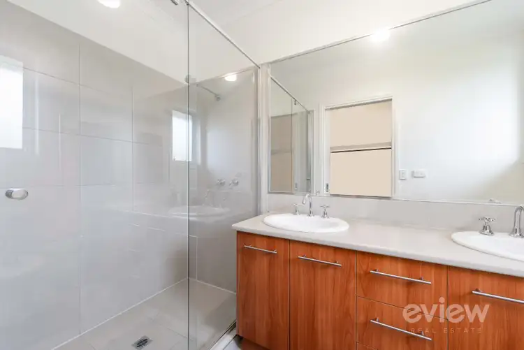 Fourth view of Homely house listing, 54 Pedder Street, Manor Lakes VIC 3024