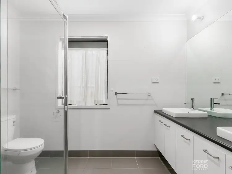 Sixth view of Homely house listing, 26 McNulty Drive, Traralgon VIC 3844