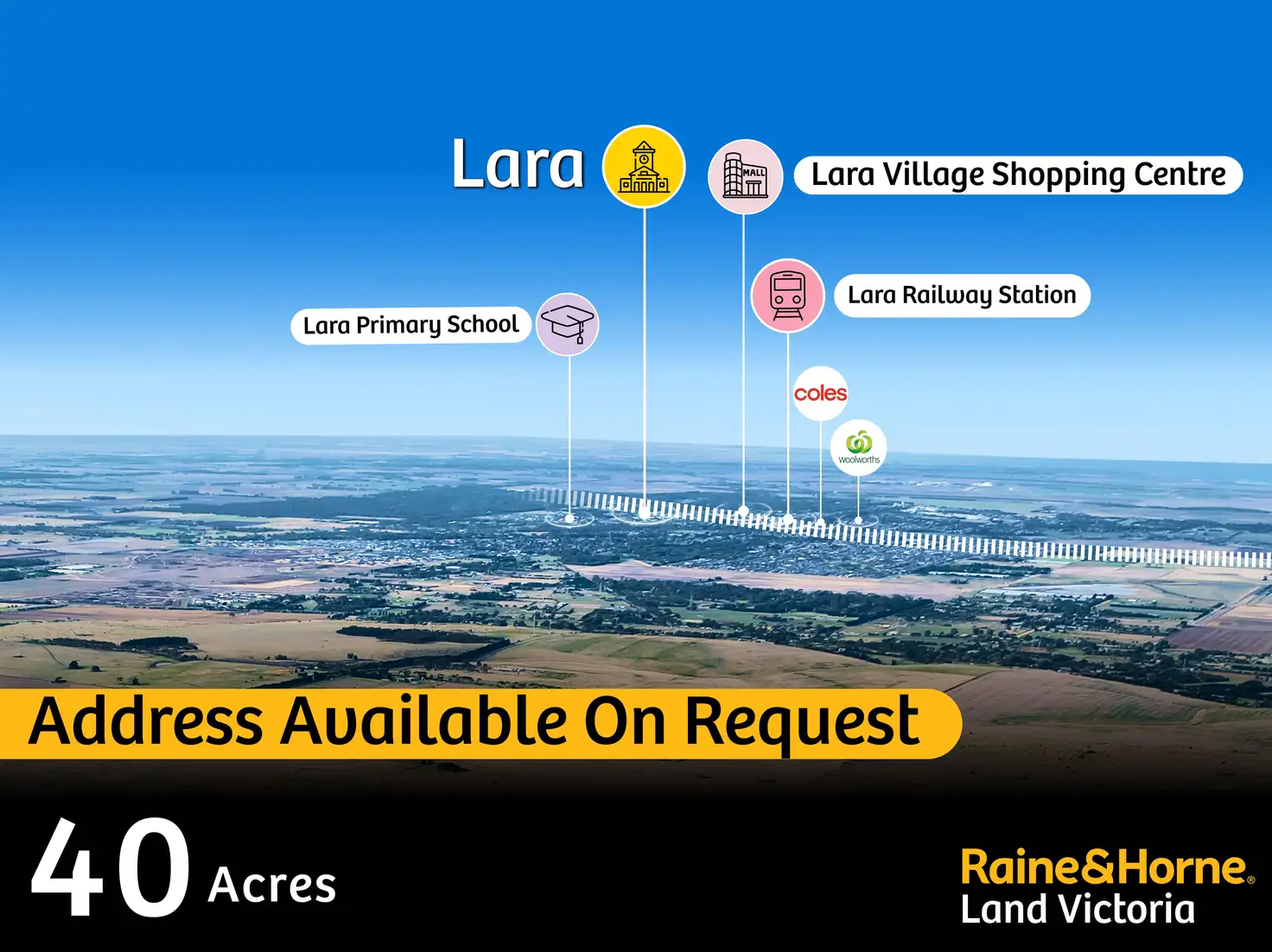 Main view of Homely rural property listing, Address available on request