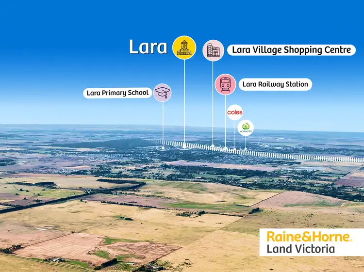 Fifth view of Homely rural property listing, Address available on request