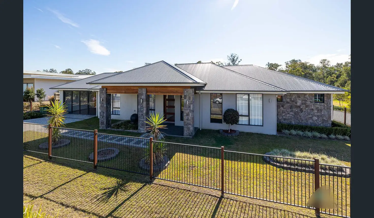 Main view of Homely house listing, 12 Bonello Circuit, Flagstone QLD 4280