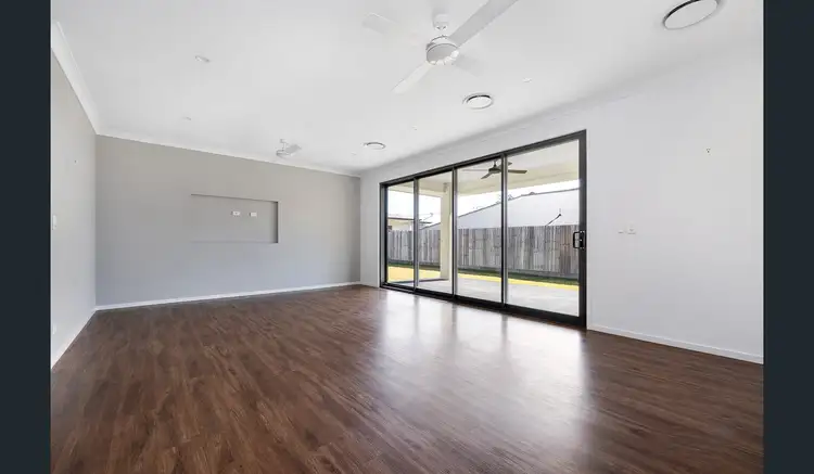 Fourth view of Homely house listing, 12 Bonello Circuit, Flagstone QLD 4280
