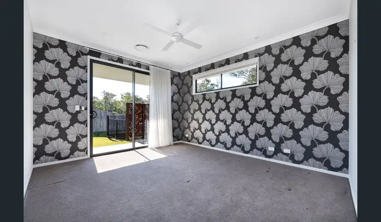 Fifth view of Homely house listing, 12 Bonello Circuit, Flagstone QLD 4280