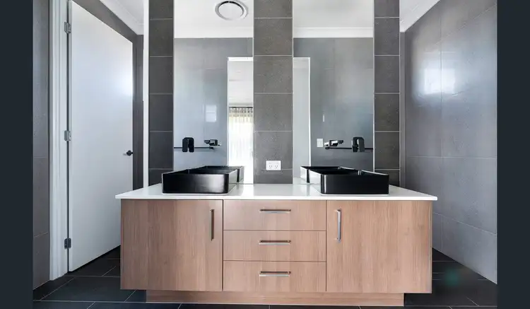 Sixth view of Homely house listing, 12 Bonello Circuit, Flagstone QLD 4280
