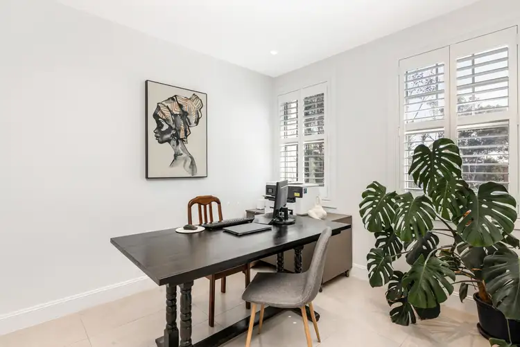 Second view of Homely house listing, 242 Kelly Street, Austral NSW 2179