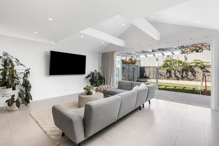 Fourth view of Homely house listing, 242 Kelly Street, Austral NSW 2179