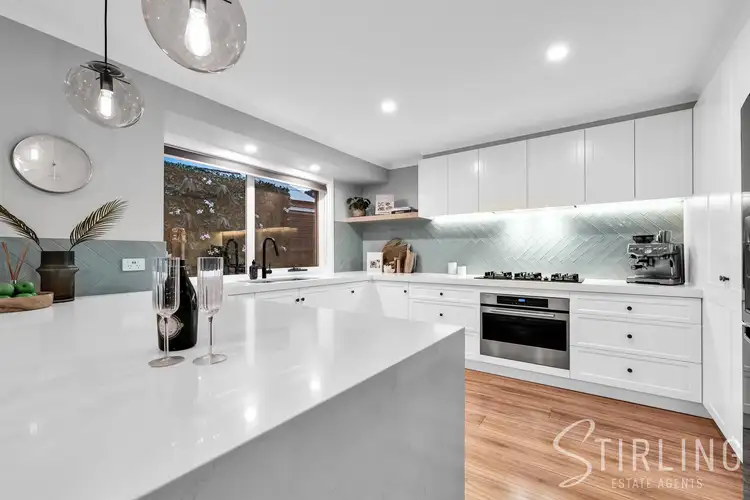 Third view of Homely house listing, 26 Ellwood Drive, Pearcedale VIC 3912