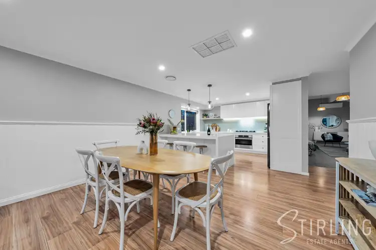 Fifth view of Homely house listing, 26 Ellwood Drive, Pearcedale VIC 3912