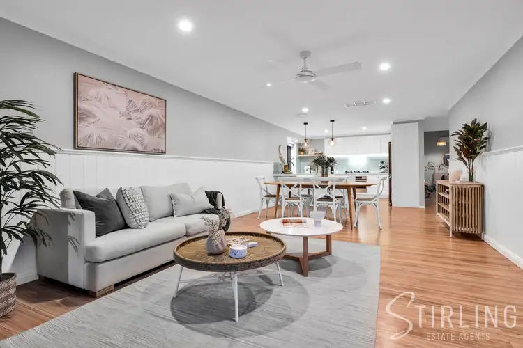 Sixth view of Homely house listing, 26 Ellwood Drive, Pearcedale VIC 3912