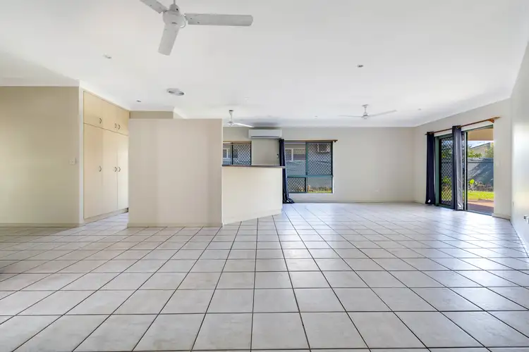 Third view of Homely house listing, 15 Royal Circuit, Durack NT 830