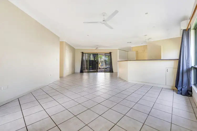 Fourth view of Homely house listing, 15 Royal Circuit, Durack NT 830