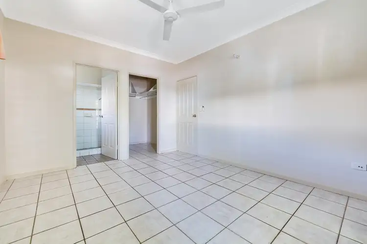 Sixth view of Homely house listing, 15 Royal Circuit, Durack NT 830