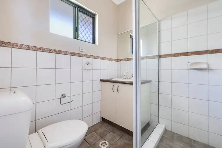 Seventh view of Homely house listing, 15 Royal Circuit, Durack NT 830