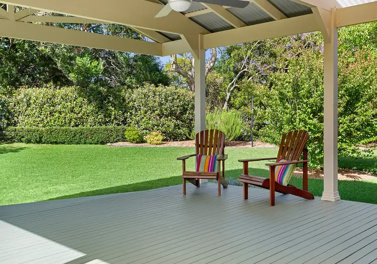 Fourth view of Homely house listing, 99B Harley Hill Road, Berry NSW 2535