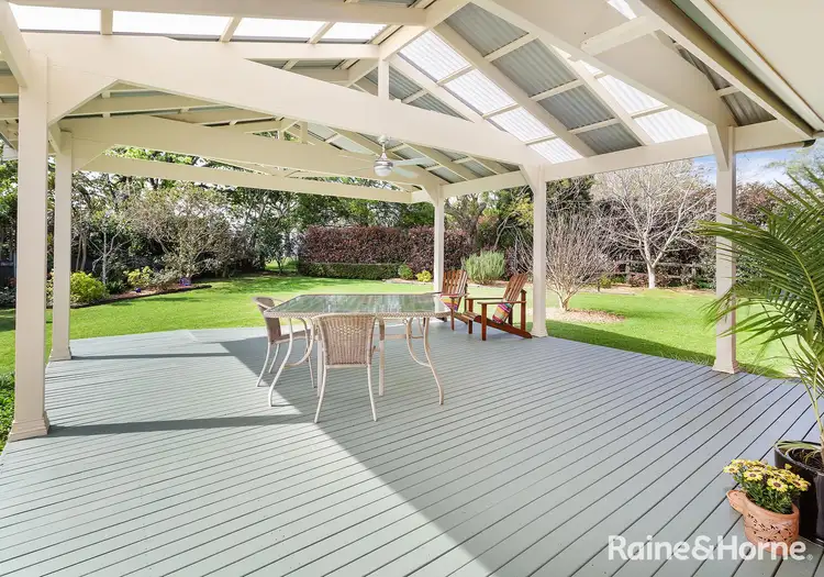 Sixth view of Homely house listing, 99B Harley Hill Road, Berry NSW 2535