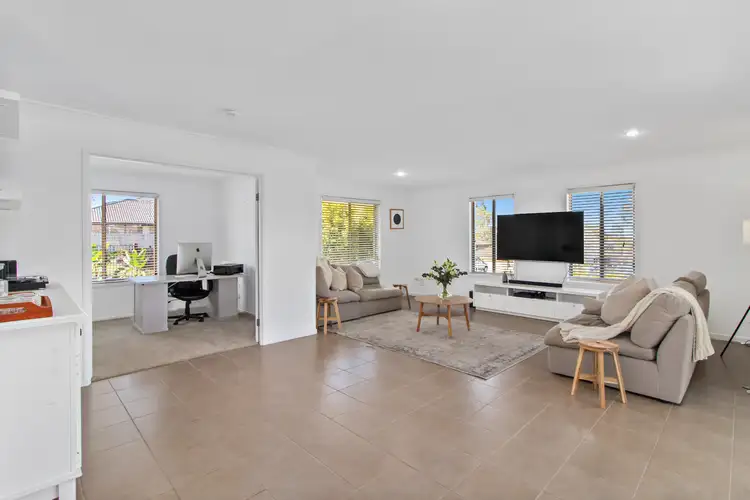 Sixth view of Homely house listing, 2 Cashew Court, Upper Coomera QLD 4209