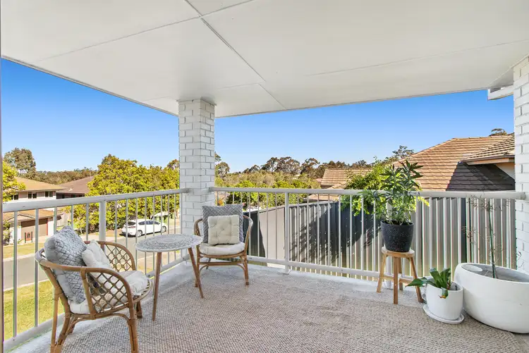 Seventh view of Homely house listing, 2 Cashew Court, Upper Coomera QLD 4209