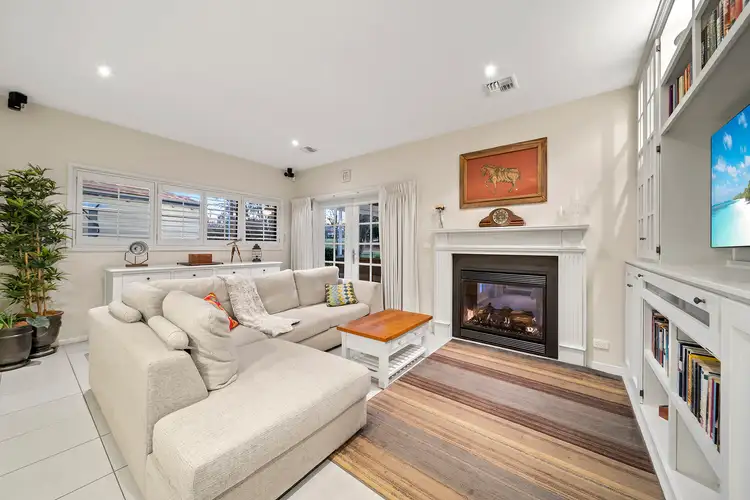 Fourth view of Homely house listing, 4 Krantzcke Circuit, Nicholls ACT 2913