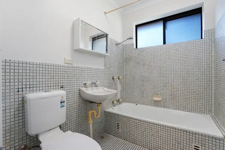 Sixth view of Homely unit listing, 16/13 Preston Street, Jamisontown NSW 2750