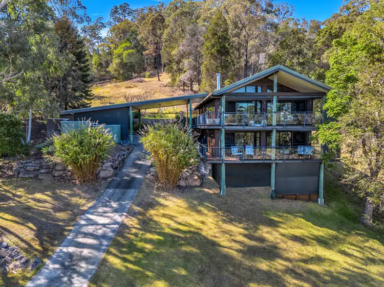 Main view of Homely house listing, 29 McPhee Street, Maclean NSW 2463