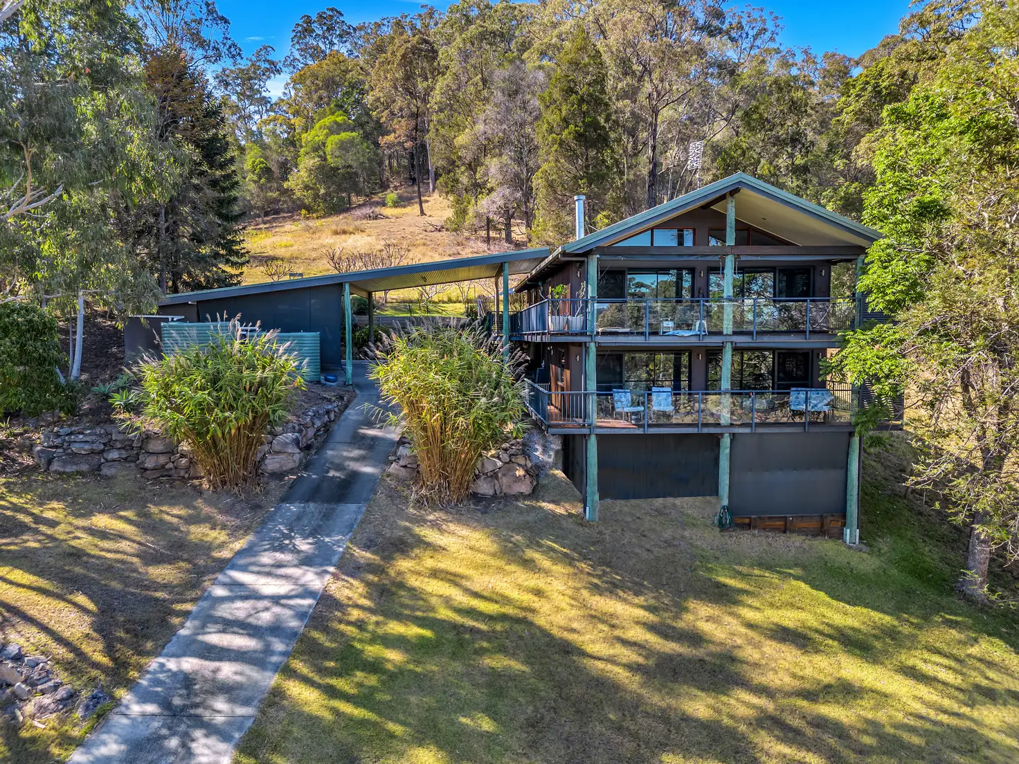 Main view of Homely house listing, 29 McPhee Street, Maclean NSW 2463