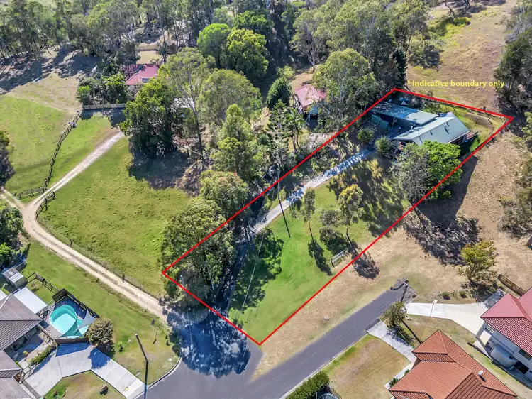 Second view of Homely house listing, 29 McPhee Street, Maclean NSW 2463