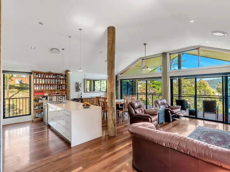 Third view of Homely house listing, 29 McPhee Street, Maclean NSW 2463