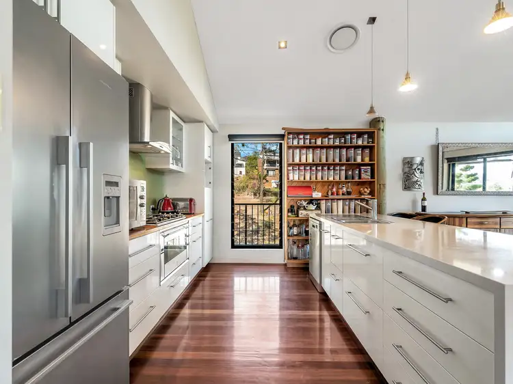 Fourth view of Homely house listing, 29 McPhee Street, Maclean NSW 2463