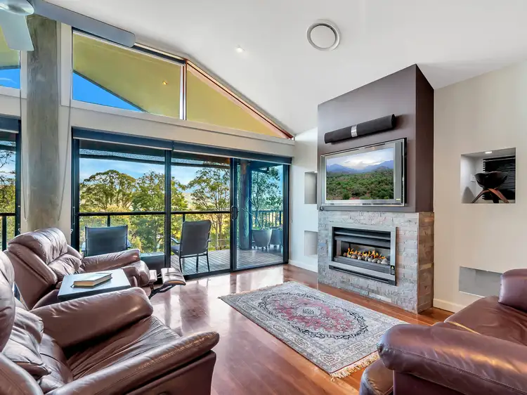 Fifth view of Homely house listing, 29 McPhee Street, Maclean NSW 2463