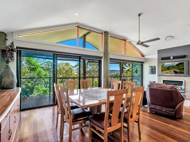 Sixth view of Homely house listing, 29 McPhee Street, Maclean NSW 2463
