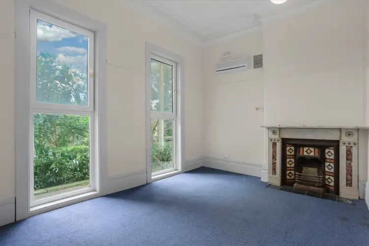 Second view of Homely house listing, 26 Middleton Street, Petersham NSW 2049