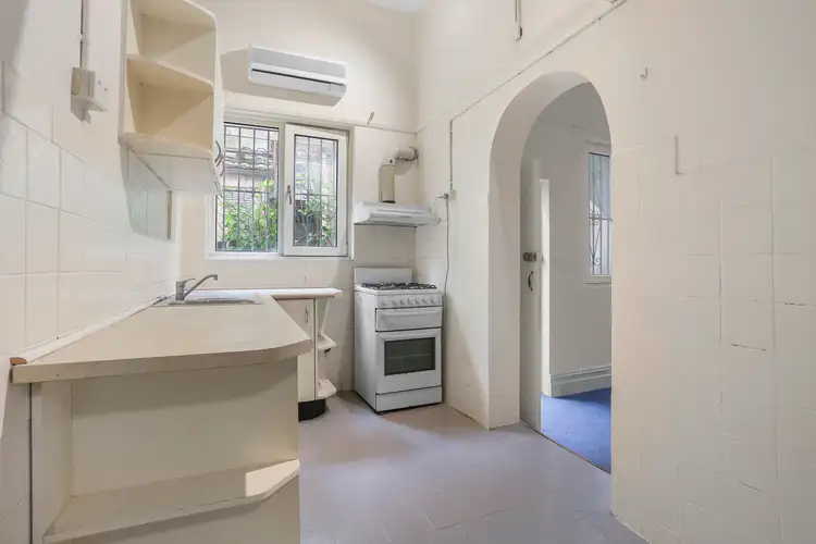 Third view of Homely house listing, 26 Middleton Street, Petersham NSW 2049