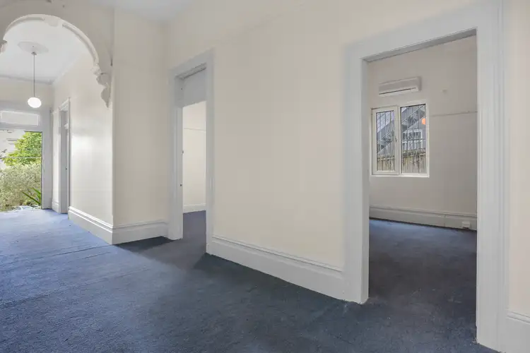 Fourth view of Homely house listing, 26 Middleton Street, Petersham NSW 2049