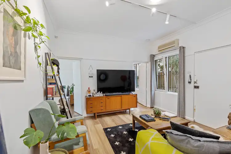 Fifth view of Homely house listing, 26 Middleton Street, Petersham NSW 2049