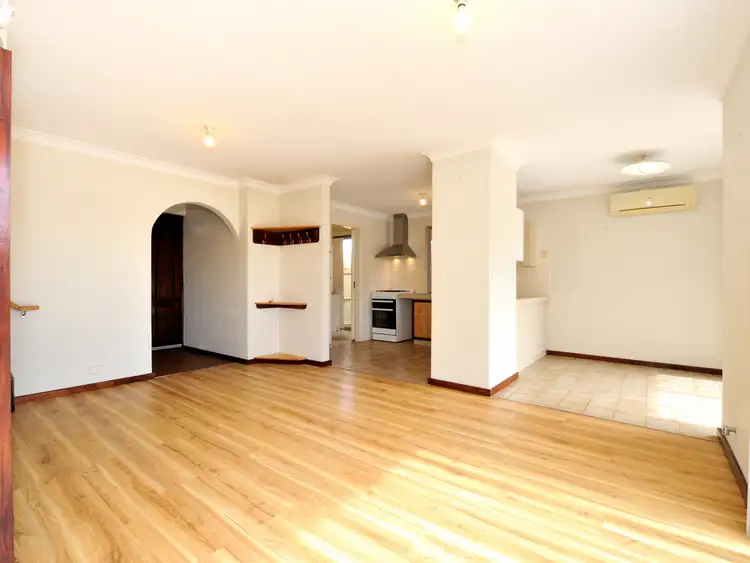 Fourth view of Homely unit listing, 11/5B Sepia Court, Rockingham WA 6168