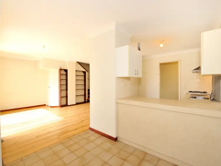 Fifth view of Homely unit listing, 11/5B Sepia Court, Rockingham WA 6168