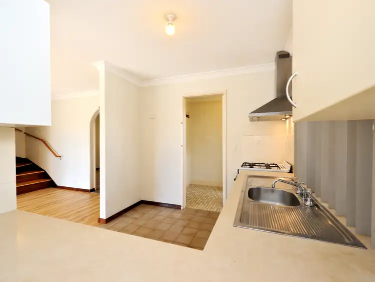 Sixth view of Homely unit listing, 11/5B Sepia Court, Rockingham WA 6168