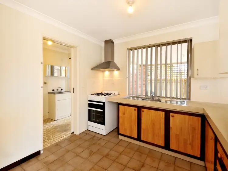 Seventh view of Homely unit listing, 11/5B Sepia Court, Rockingham WA 6168